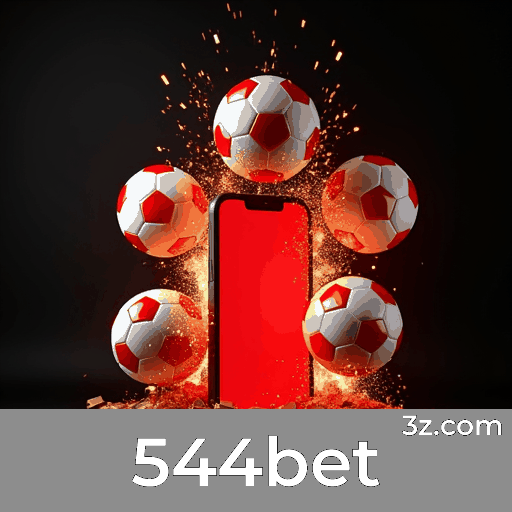 544bet