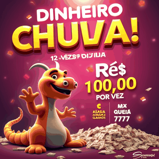 544bet