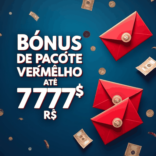 544bet