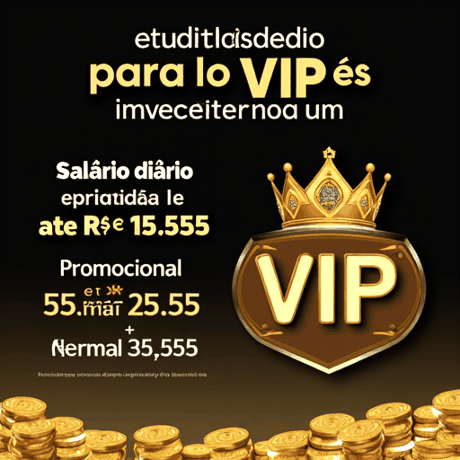 544bet