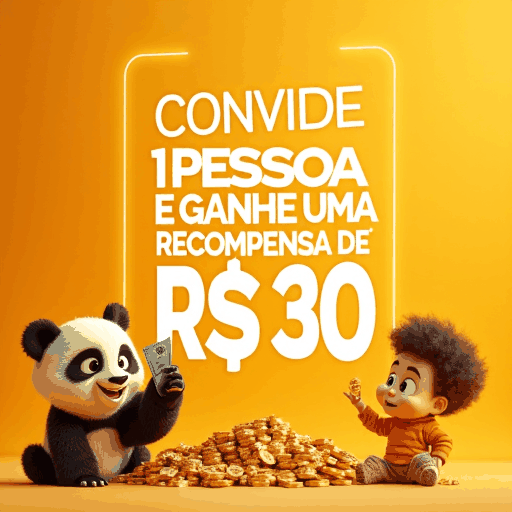 544bet