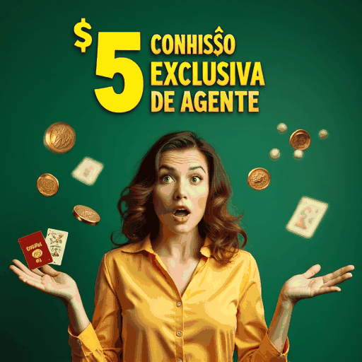 544bet