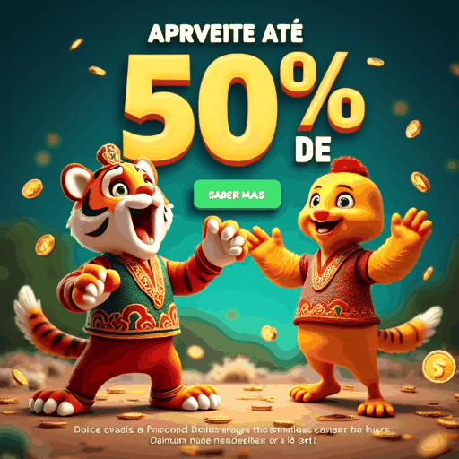 544bet