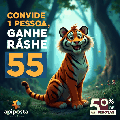544bet