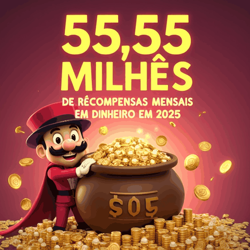 544bet