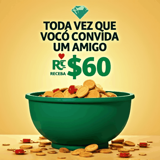 544bet