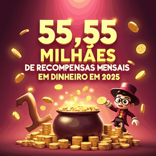 544bet