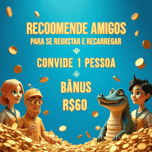 544bet