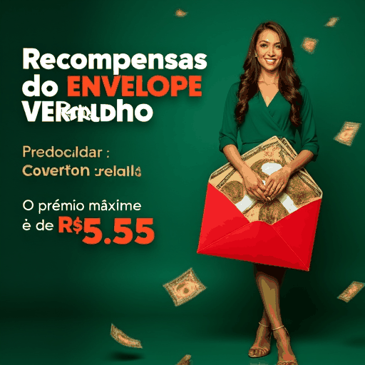 544bet
