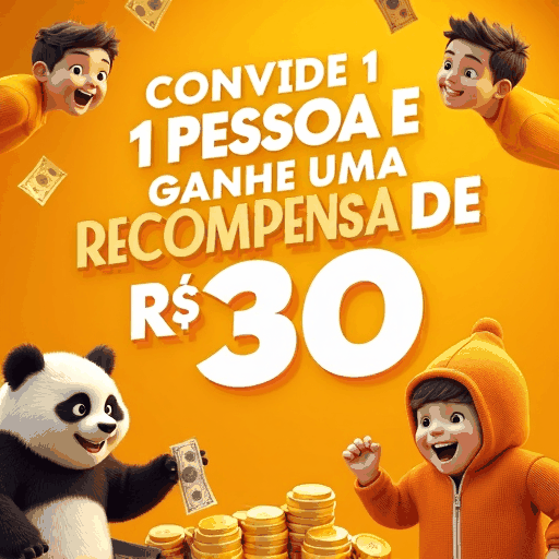 544bet