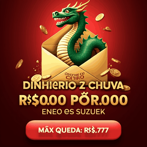 544bet