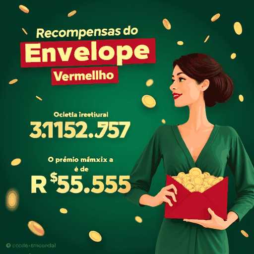 544bet