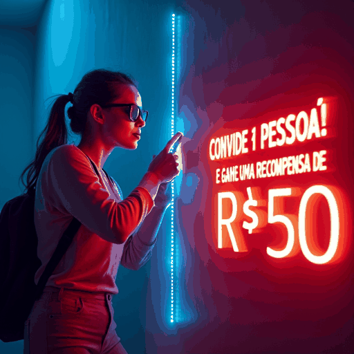 544bet