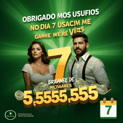 544bet