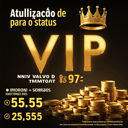 544bet