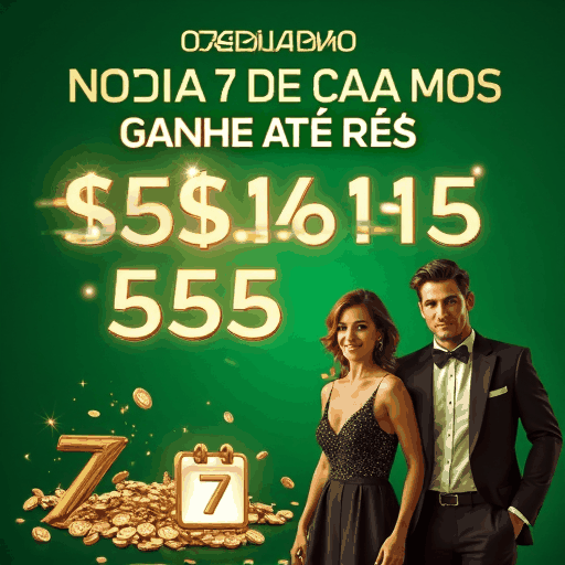 544bet