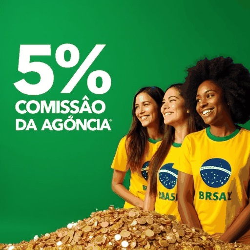 544bet