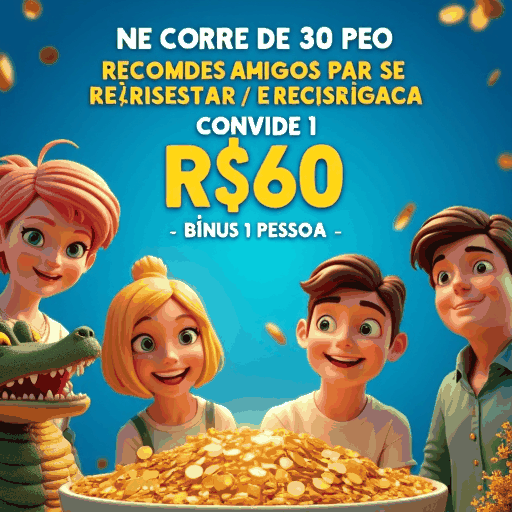 544bet