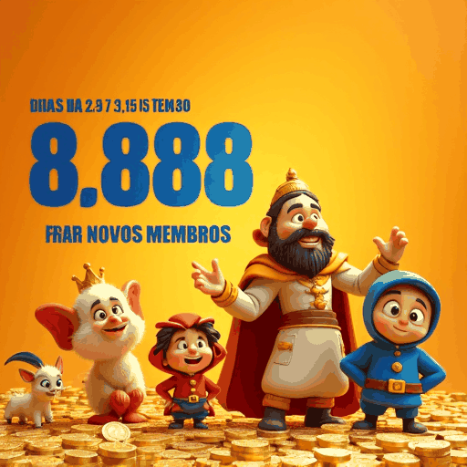 544bet