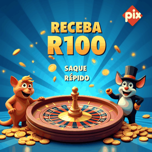 544bet