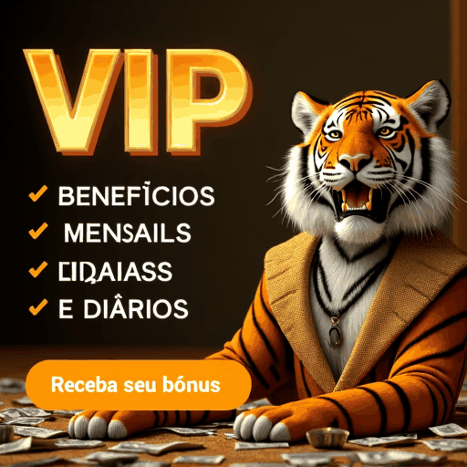 544bet