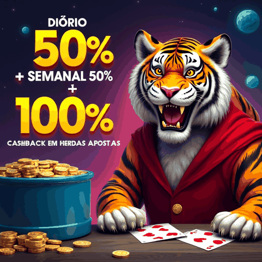 544bet