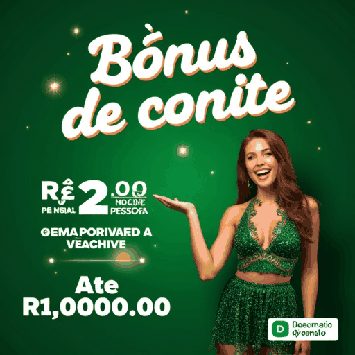 544bet