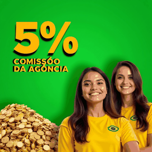 544bet