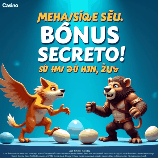544bet