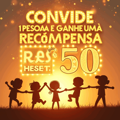 544bet