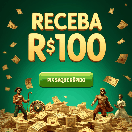 544bet