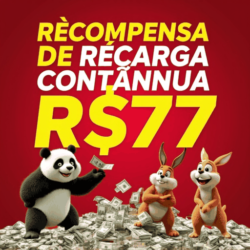 544bet