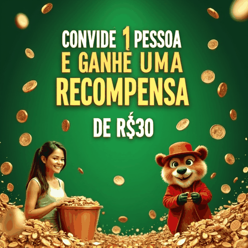 544bet