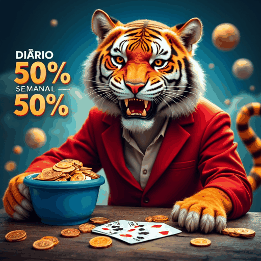 544bet
