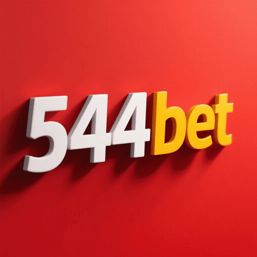 Bem-vindo ao 544bet: Sua Plataforma de Apostas Online