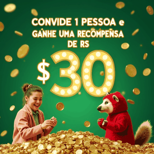 544bet: Baixe Agora e Descubra Créditos Grátis!