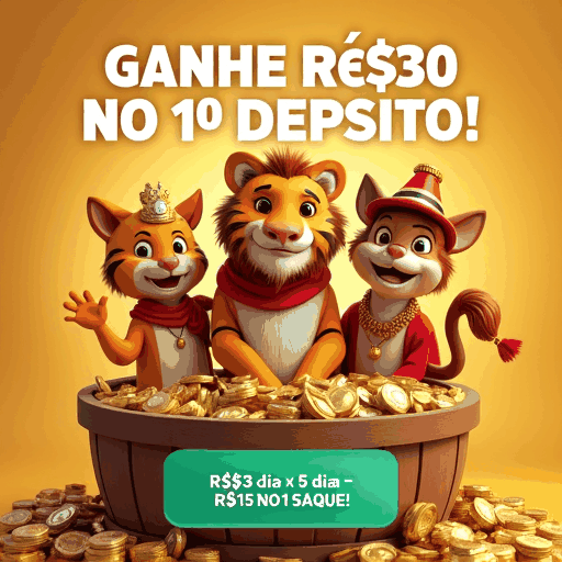 544bet