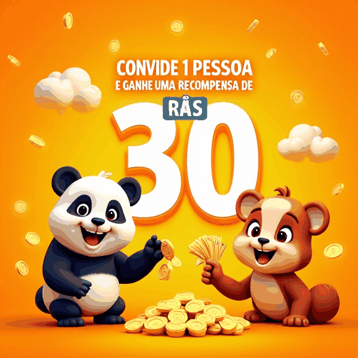 544bet