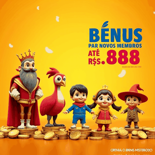 544bet