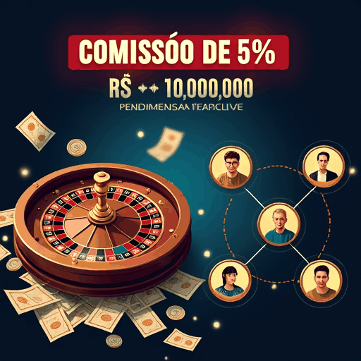 544bet