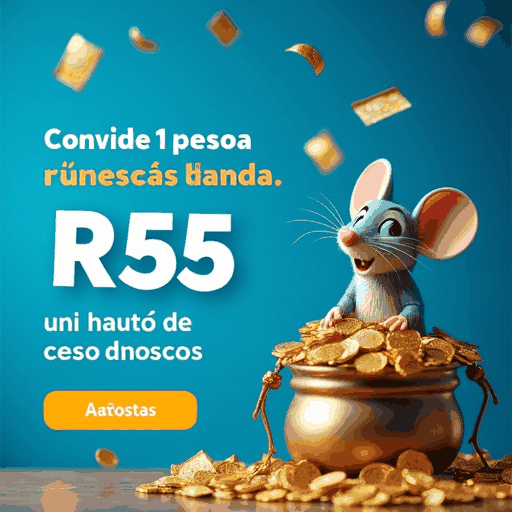 544bet