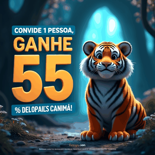 544bet