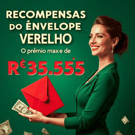 544bet