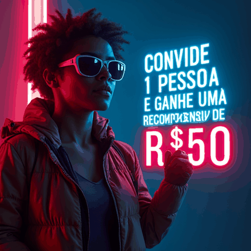 544bet