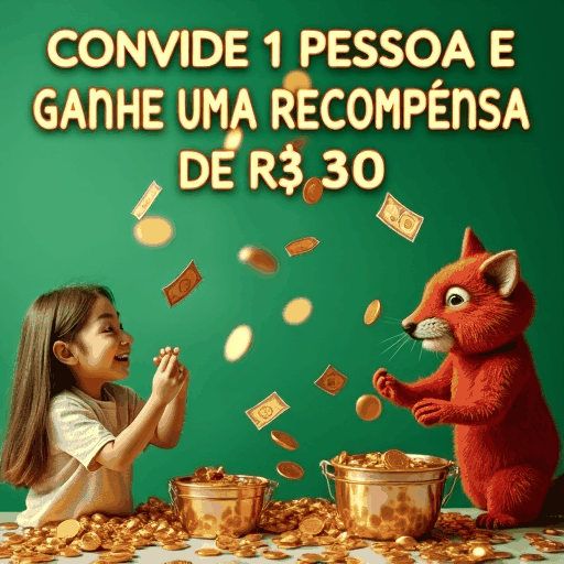 544bet