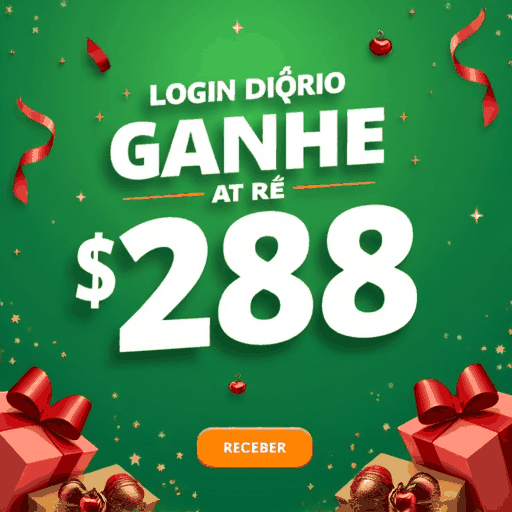 544bet