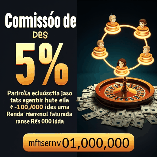 544bet