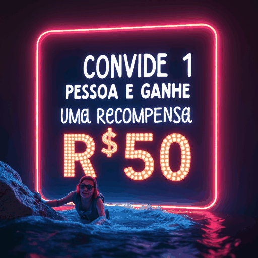 544bet