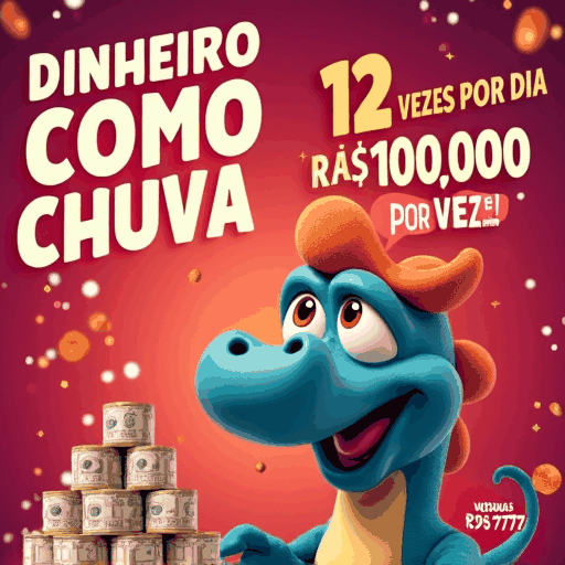 544bet