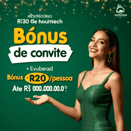 544bet